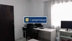 Foto 13 de Casa com 4 Quartos à venda, 209m² em Jardim Cura D'ars, Campinas