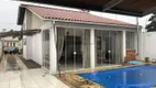 Foto 17 de Casa com 2 Quartos à venda, 164m² em Recanto de Portugal, Pelotas
