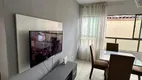 Foto 3 de Apartamento com 2 Quartos para alugar, 70m² em Santo Inácio, Cabo de Santo Agostinho