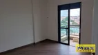 Foto 60 de Apartamento com 5 Quartos à venda, 320m² em Jardim Corazza, Itu