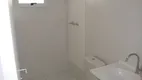 Foto 13 de Apartamento com 3 Quartos à venda, 69m² em Butantã, São Paulo