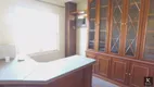 Foto 9 de Casa com 4 Quartos à venda, 1000m² em Santa Rosa, Cuiabá