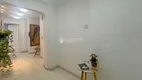 Foto 10 de Apartamento com 2 Quartos à venda, 51m² em Centro Histórico, Porto Alegre