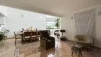 Foto 8 de Casa de Condomínio com 5 Quartos à venda, 501m² em Swiss Park, São Bernardo do Campo