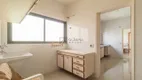 Foto 79 de Cobertura com 4 Quartos para alugar, 350m² em Moema, São Paulo
