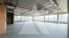 Foto 36 de Prédio Comercial para alugar, 3591m² em Alto Da Boa Vista, São Paulo