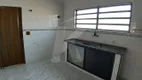 Foto 16 de Sobrado com 2 Quartos à venda, 125m² em Tucuruvi, São Paulo