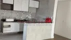 Foto 2 de Apartamento com 2 Quartos para venda ou aluguel, 67m² em Itu Novo Centro, Itu