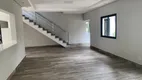 Foto 9 de Casa de Condomínio com 4 Quartos à venda, 250m² em Vila Esperia ou Giglio, Atibaia