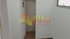 Foto 22 de Apartamento com 2 Quartos à venda, 70m² em Estacio, Rio de Janeiro