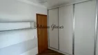 Foto 22 de Apartamento com 3 Quartos à venda, 80m² em Parque Santa Cecilia, Piracicaba