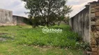 Foto 2 de Lote/Terreno à venda, 450m² em Loteamento Caminhos de San Conrado, Campinas