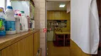 Foto 11 de Apartamento com 2 Quartos à venda, 60m² em Vila Guarani, São Paulo