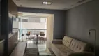 Foto 4 de Apartamento com 2 Quartos para alugar, 71m² em Vila Mariana, São Paulo