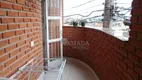 Foto 17 de Sobrado com 3 Quartos para venda ou aluguel, 360m² em Vila Costa Melo, São Paulo