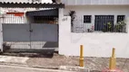 Foto 2 de Casa com 4 Quartos à venda, 168m² em Vila Helena, Suzano