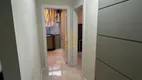 Foto 7 de Apartamento com 2 Quartos à venda, 92m² em Centro, Timbó