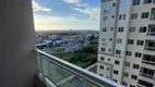 Foto 6 de Apartamento com 2 Quartos para alugar, 45m² em Cohama, São Luís