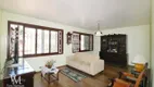 Foto 2 de Casa com 4 Quartos à venda, 332m² em Santo Antônio, Porto Alegre