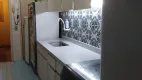 Foto 16 de Apartamento com 3 Quartos à venda, 95m² em Lagoa, Rio de Janeiro