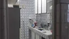 Foto 5 de Apartamento com 3 Quartos à venda, 177m² em Tijuca, Rio de Janeiro