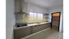 Foto 15 de Casa de Condomínio com 3 Quartos à venda, 210m² em Jardim Yolanda, São José do Rio Preto