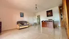 Foto 41 de Casa com 3 Quartos à venda, 403m² em Santa Monica, Guarapari
