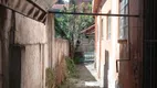 Foto 34 de Casa com 3 Quartos à venda, 200m² em Caju, Campos dos Goytacazes