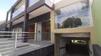 Foto 2 de Ponto Comercial com 1 Quarto para alugar, 90m² em Santa Amélia, Belo Horizonte