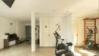 Foto 7 de Apartamento com 3 Quartos para alugar, 67m² em Cangaíba, São Paulo