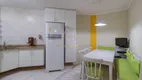 Foto 28 de Casa com 3 Quartos à venda, 110m² em Vila Antônio, São Paulo