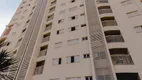 Foto 17 de Apartamento com 2 Quartos à venda, 60m² em Zona 02, Maringá