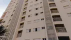 Foto 21 de Apartamento com 2 Quartos à venda, 74m² em Zona 02, Maringá