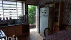 Foto 2 de Casa com 3 Quartos à venda, 435m² em São Sebastião, Porto Alegre