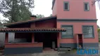 Foto 11 de Casa de Condomínio com 3 Quartos à venda, 373m² em Jardim Petropolis, Itapecerica da Serra