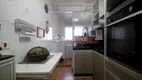 Foto 18 de Apartamento com 3 Quartos à venda, 82m² em Vila Guarani, Mauá