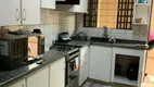 Foto 7 de Casa com 3 Quartos à venda, 220m² em Jardim Pérola, Londrina