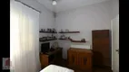 Foto 7 de Casa com 3 Quartos à venda, 290m² em Belenzinho, São Paulo