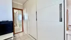 Foto 24 de Apartamento com 3 Quartos à venda, 103m² em Alto da Boa Vista, Ribeirão Preto