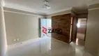 Foto 2 de Casa de Condomínio com 2 Quartos à venda, 97m² em Residencial Terra Nova, Uberaba