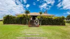 Foto 56 de Casa de Condomínio com 5 Quartos à venda, 1500m² em Fazenda Alvorada, Porto Feliz