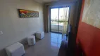 Foto 2 de Apartamento com 2 Quartos à venda, 60m² em Vila Santa Catarina, São Paulo