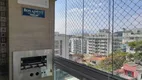 Foto 5 de Apartamento com 3 Quartos à venda, 125m² em Charitas, Niterói