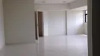 Foto 4 de Apartamento com 3 Quartos à venda, 160m² em Lagoa Nova, Natal