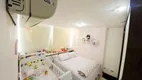 Foto 15 de Cobertura com 3 Quartos à venda, 120m² em Icaraí, Niterói