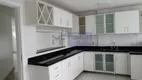 Foto 12 de Apartamento com 3 Quartos para alugar, 180m² em Recreio Dos Bandeirantes, Rio de Janeiro