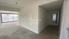 Foto 4 de Apartamento com 3 Quartos à venda, 410m² em Alphaville Empresarial, Barueri