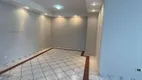 Foto 14 de Apartamento com 3 Quartos à venda, 122m² em Centro, Campinas