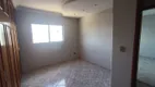 Foto 8 de Apartamento com 3 Quartos para alugar, 70m² em Jundiai, Anápolis