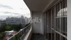 Foto 29 de Apartamento com 3 Quartos à venda, 114m² em Pinheiros, São Paulo